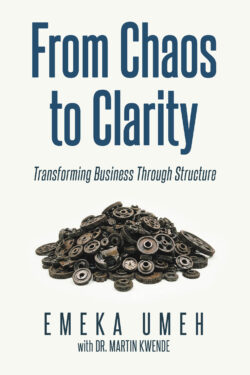 From Chaos to Clarity