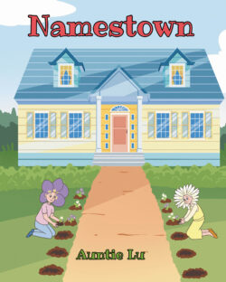 Namestown