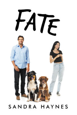 Fate