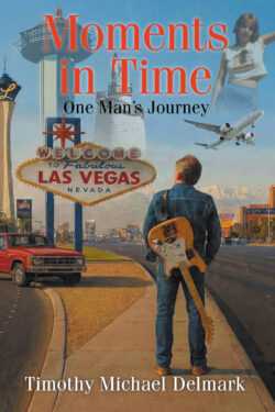 Moments in Time