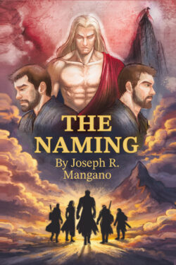 The Naming