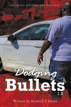 Dodging Bullets 1.5