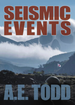 Seismic Events