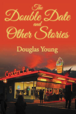 The Double Date and Other Stories
