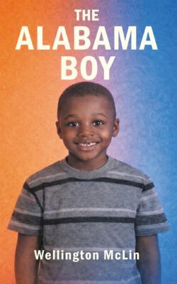 The Alabama Boy
