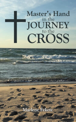 Master's Hand in the Journey to the Cross