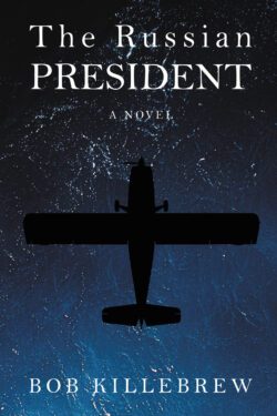 The Russian President