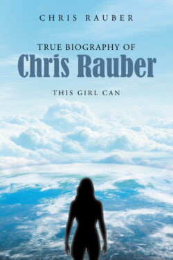 True Biography Of Chris Rauber