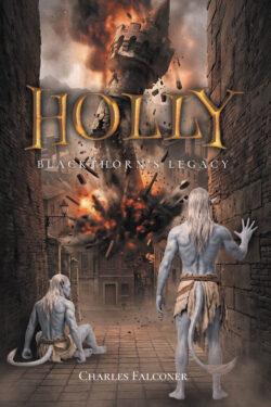 Holly