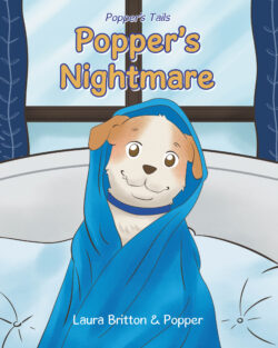 Popper's Nightmare