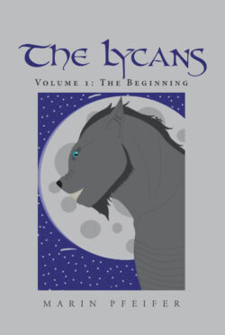 The Lycans