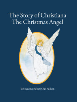 The Story of Christiana