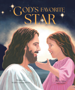God's Favorite Star