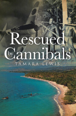 Rescued by Cannibals