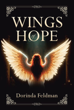 Wings of Hope