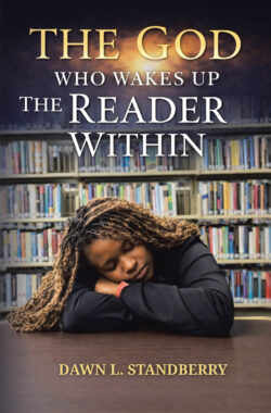 The God Who Wakes Up the Reader Within