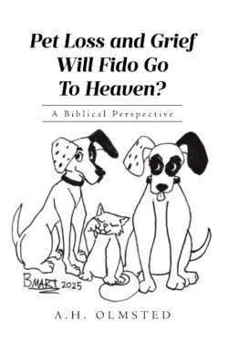 Pet Loss and Grief