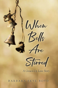 When Bells Are Stirred