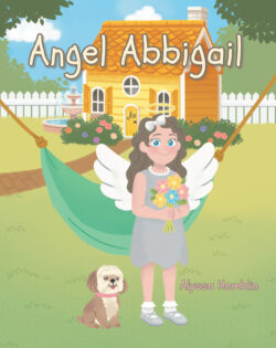 Angel Abbigail