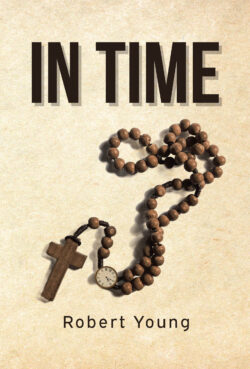In Time