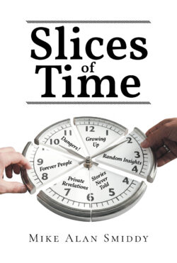 Slices of Time