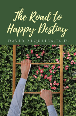 The Road to Happy Destiny
