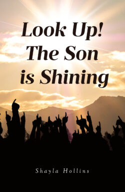 Look Up!
