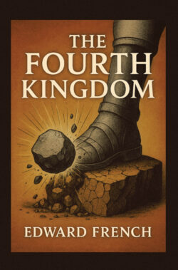 The Fourth Kingdom