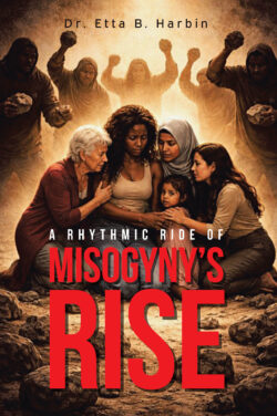 A Rhythmic Ride of Misogyny's Rise