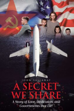 A Secret We Share
