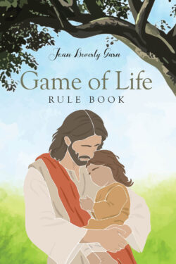Game of Life