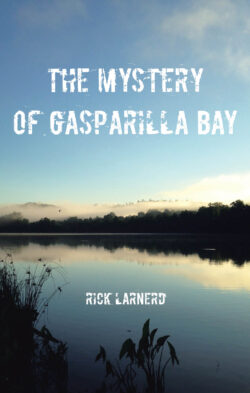 The Mystery of Gasparilla Bay