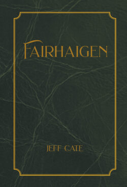 FAIRHAIGEN