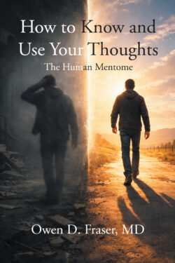 How to Know and Use Your Thoughts