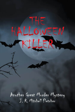 The Halloween Killer