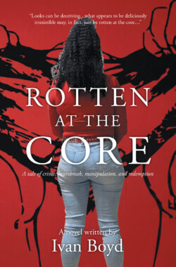 Rotten at the Core