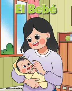 El Bebé