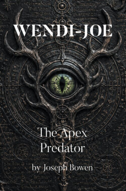 Wendi-Joe