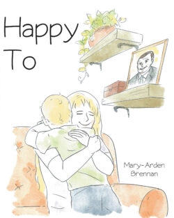 Happy To