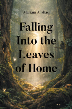 Falling Into the Leaves of Home