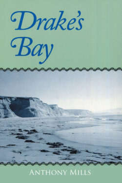 Drake's Bay