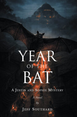 Year of the Bat