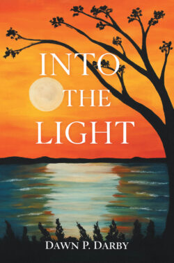 Into the Light