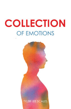 Collection of Emotions