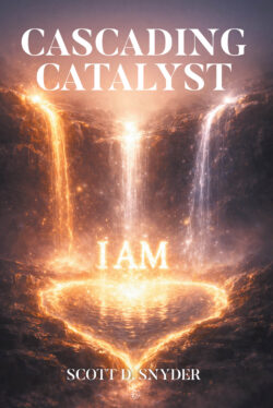 Cascading Catalyst