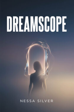 Dreamscope