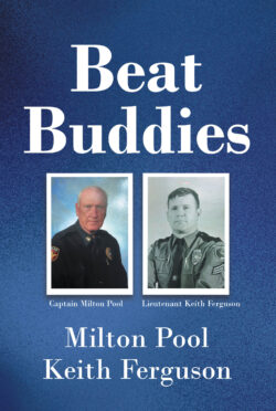 Beat Buddies