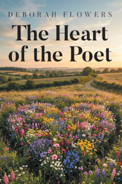 The Heart of the Poet