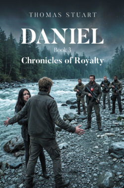 Daniel