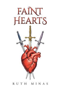 Faint Hearts